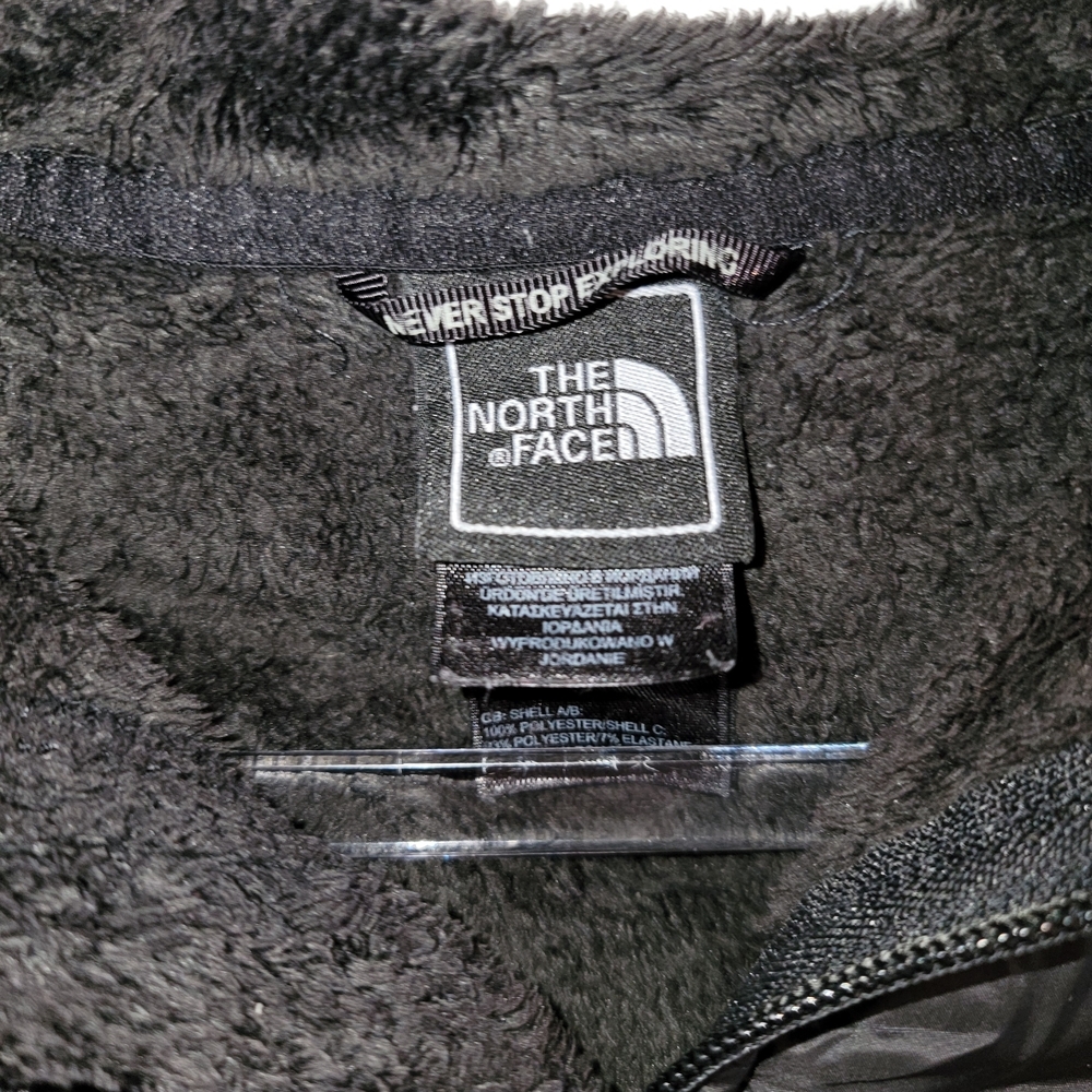 The North Face Women's Jacket - Picture 7 of 8